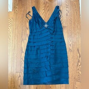 Jones New York Cocktail Dress – Women’s Size 14